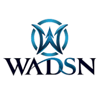 WADSN