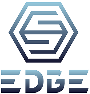 EDGE