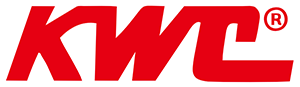 KWC