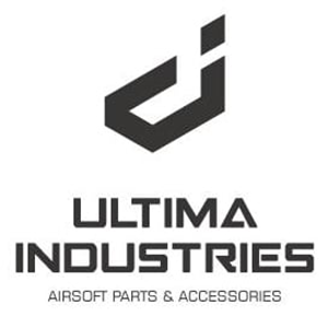 Ultima Industries