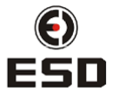 ESD ( Taiwan )