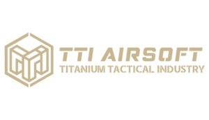 TTI Tactical Taiwan