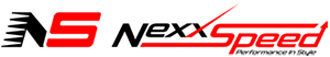 NexxSpeed