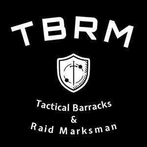 TBRM ( Taiwan )