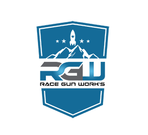 RGW
