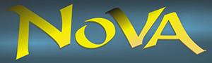 NOVA