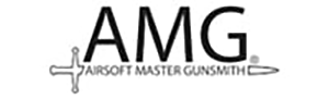 AMG Airsoft