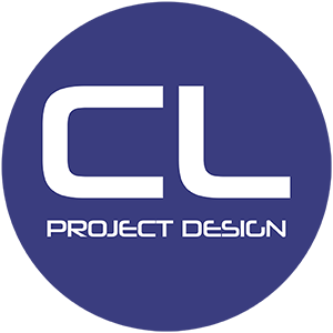CL Project Design