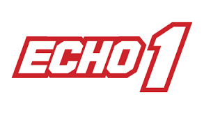 Echo One
