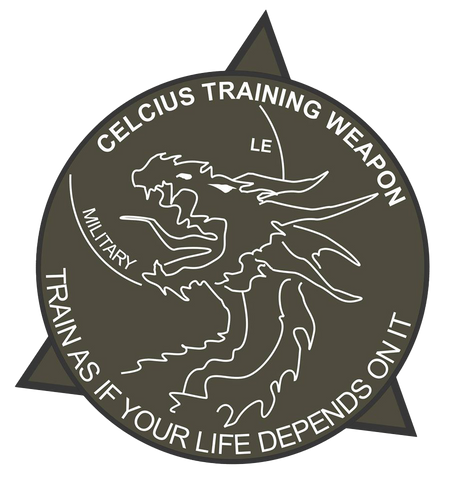 CELCIUS TECHNOLOGY ( CTW )