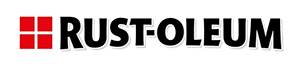 Rust-Oleum