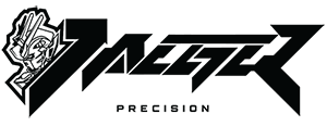 Jaeger Precision Airsoft