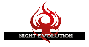 Night-Evolution ( NE )