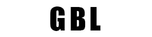 GBL ( Taiwan )