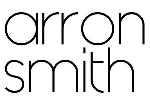 Arron Smith
