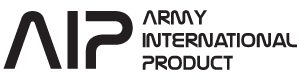 AIP ( Army International Product )