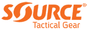 SOURCE Tactical Gear ( Military )