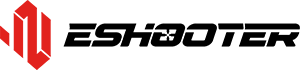 Eshooter Technology