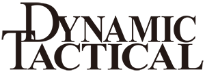 Dynamic Tactical ( DYTAC )