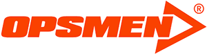 OPSMEN