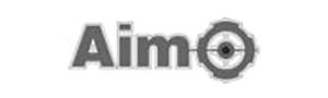 AIM-O