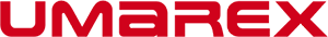 Umarex