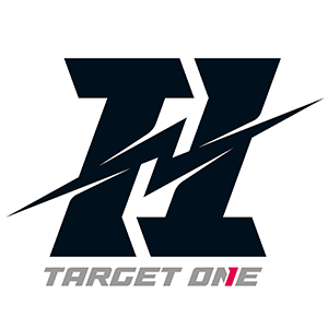Target One