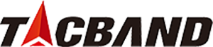 TACBAND