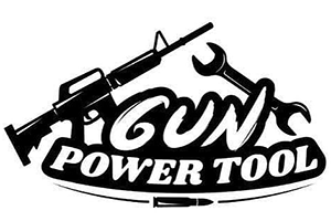 Gun Power Tool ( GPT )