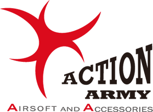 Action Army