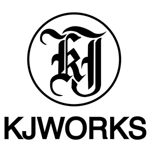 KJW ( KJ Works )