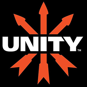 Unity Tactical
