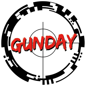Gunday