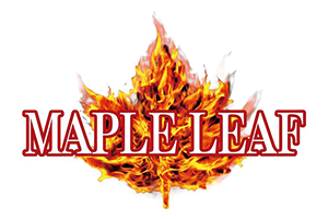 Maple Leaf