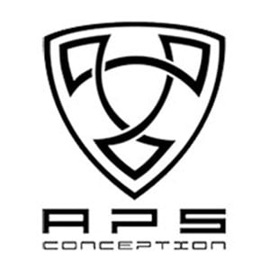 APS Conception