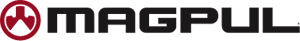 MAGPUL