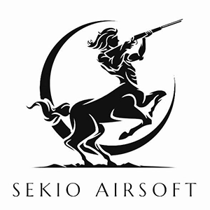 Sekio Airsoft