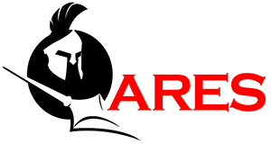 Ares Airsoft