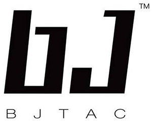 BJ.Tactical