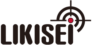 LIKISEI