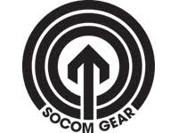 Socom Gear