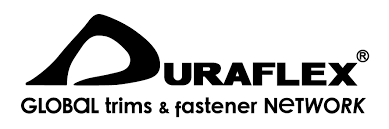 UTX-DURAFLEX