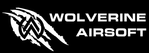 Wolverine Airsoft