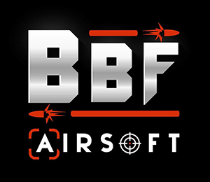 BBF Airsoft