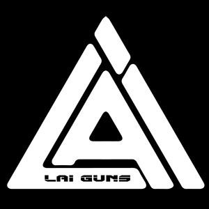 LAI GUNS Airsoft
