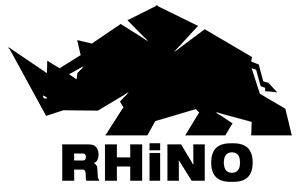 RHINO Airsoft