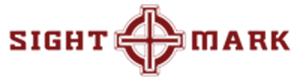 Sightmark