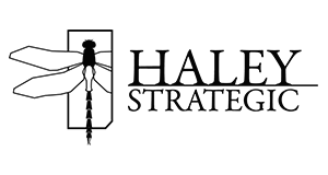 Haley Strategic