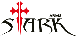 Stark Arms