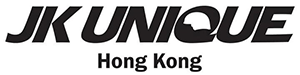 JK UNIQUE ( JKU )